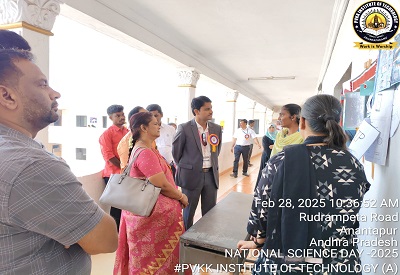 Event
